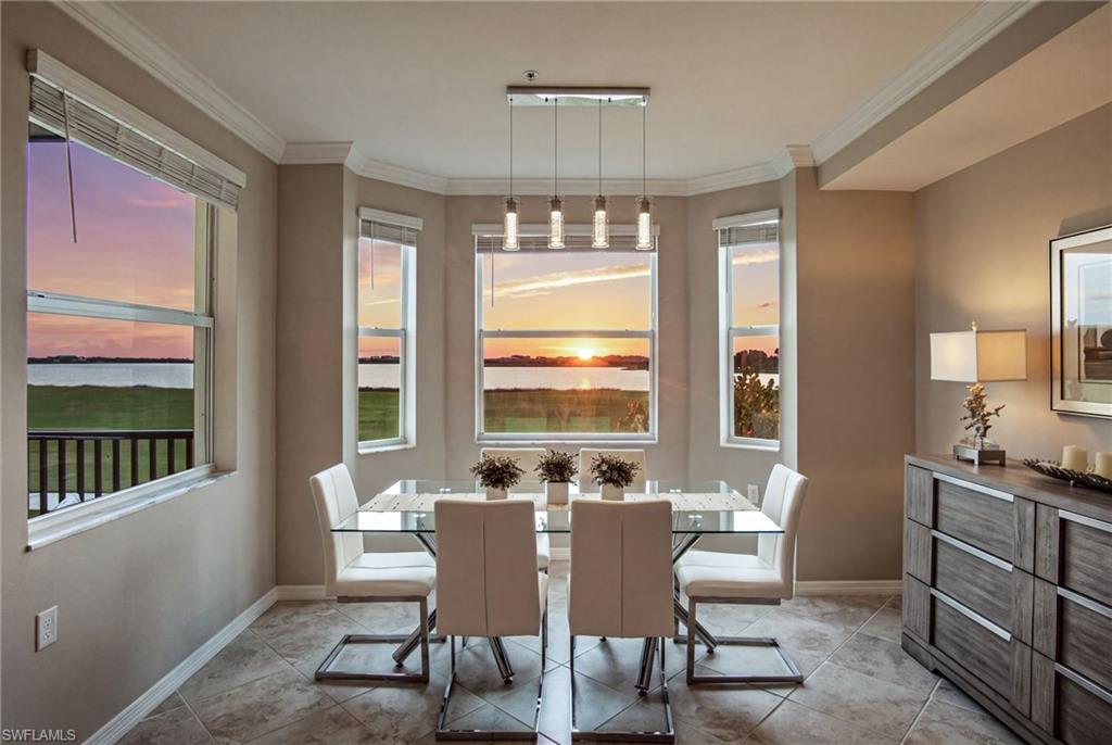 BABCOCK NATIONAL - Residential