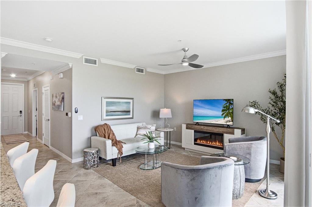 BABCOCK NATIONAL - Residential