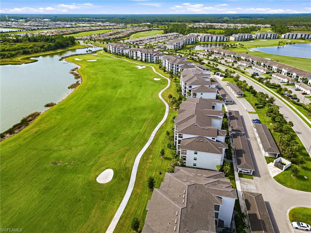 BABCOCK NATIONAL - Residential