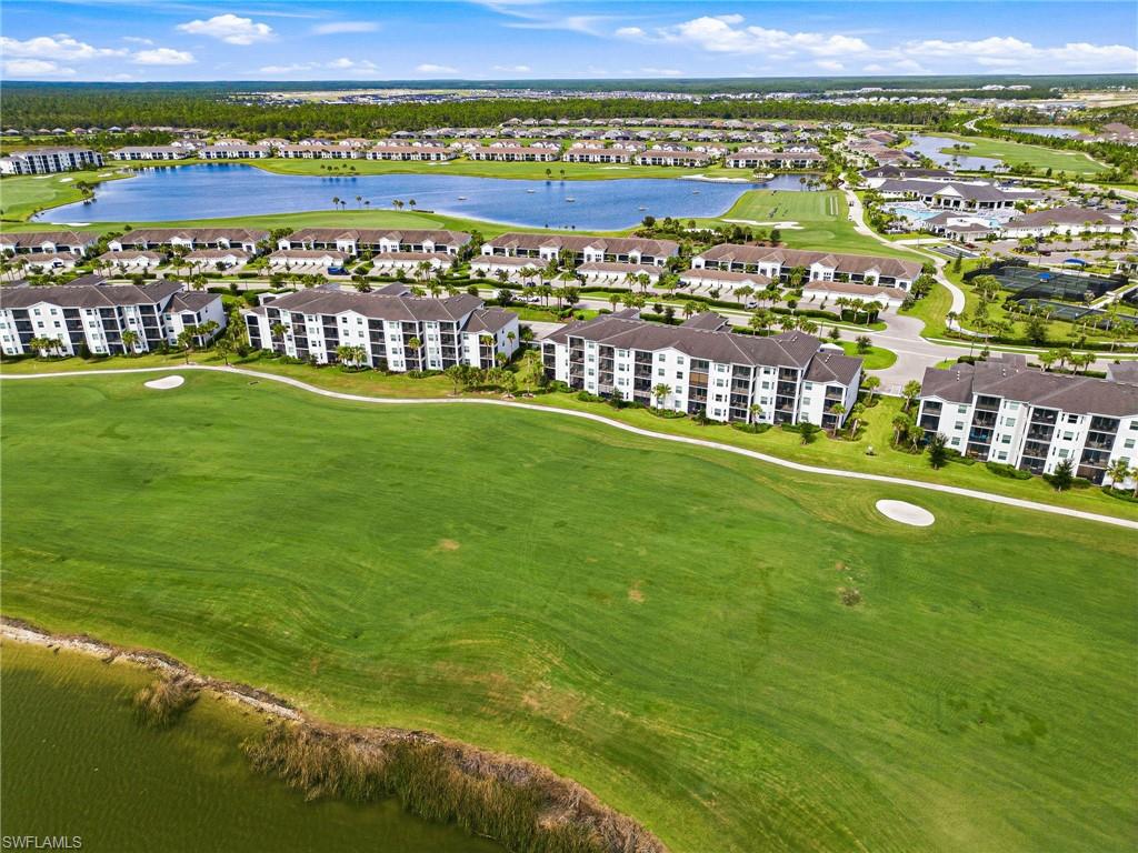 BABCOCK NATIONAL - Residential