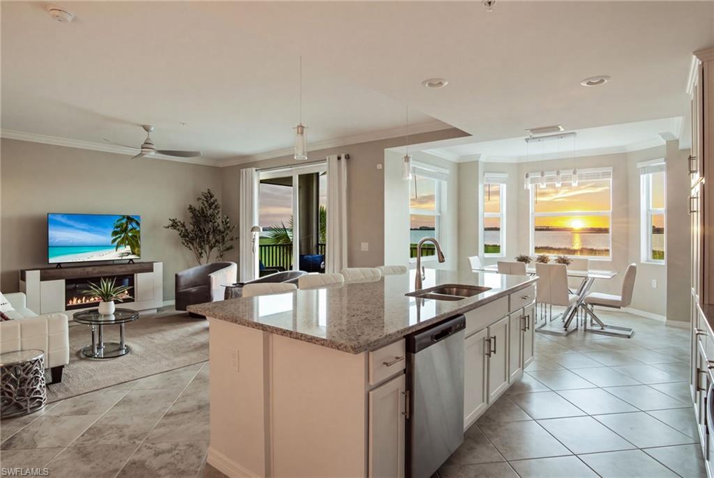 BABCOCK NATIONAL - Residential