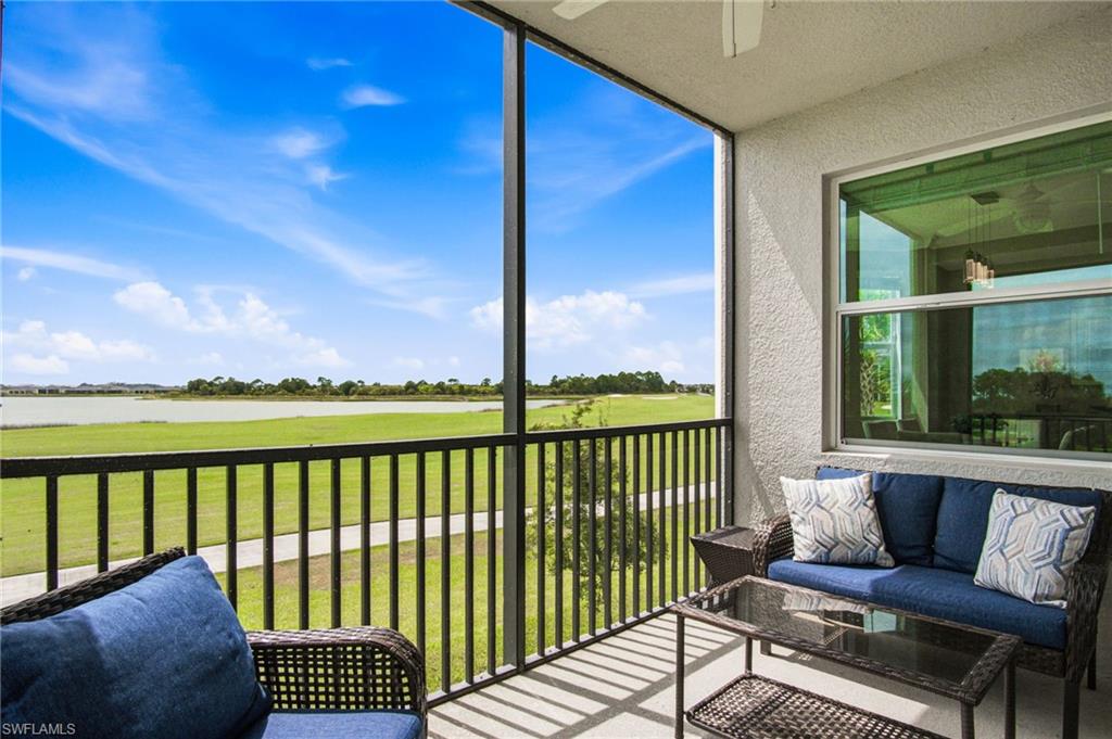 BABCOCK NATIONAL - Residential