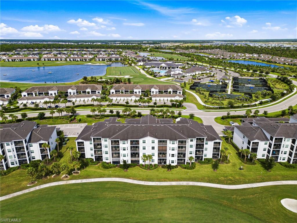 BABCOCK NATIONAL - Residential