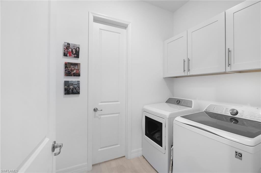 VISTA WILDBLUE - Residential