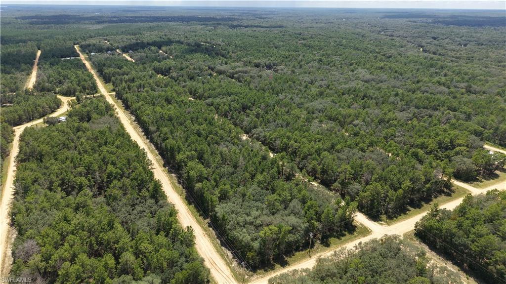 ACREAGE - Land