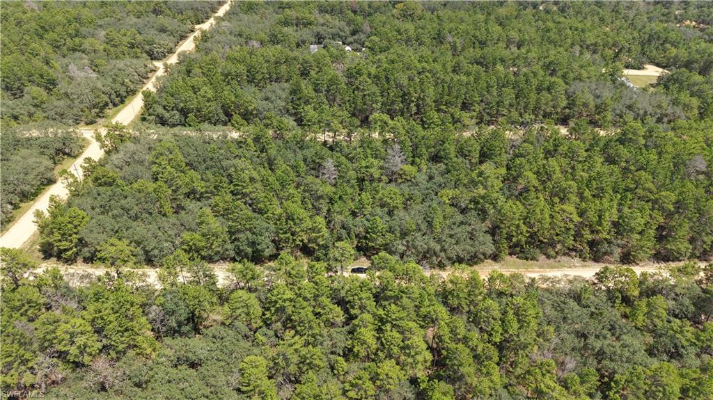 ACREAGE - Land