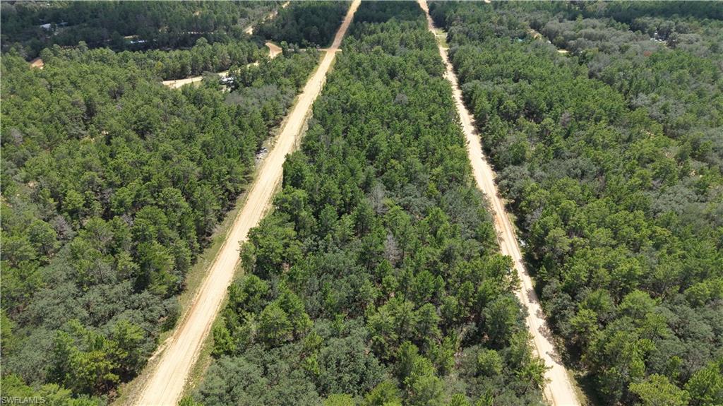 ACREAGE - Land