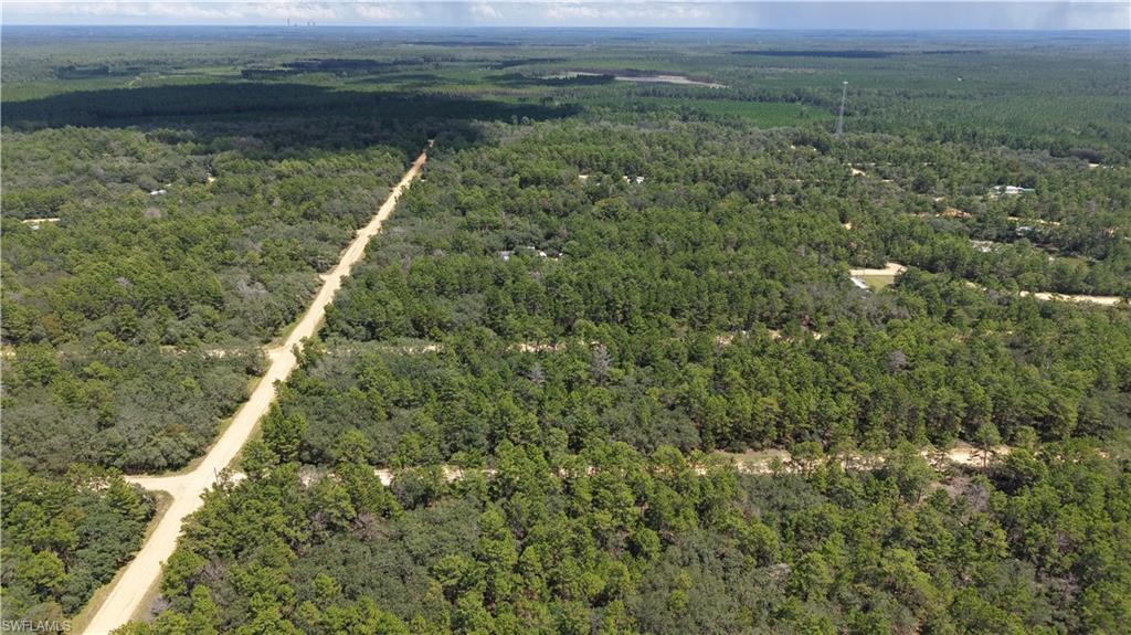 ACREAGE - Land