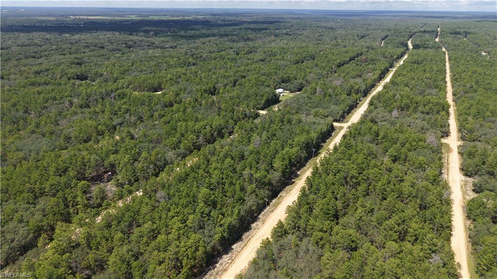 ACREAGE - Land