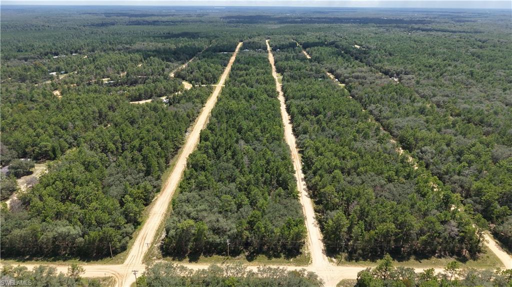 ACREAGE - Land