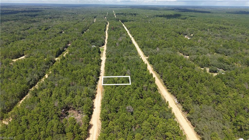 ACREAGE - Land