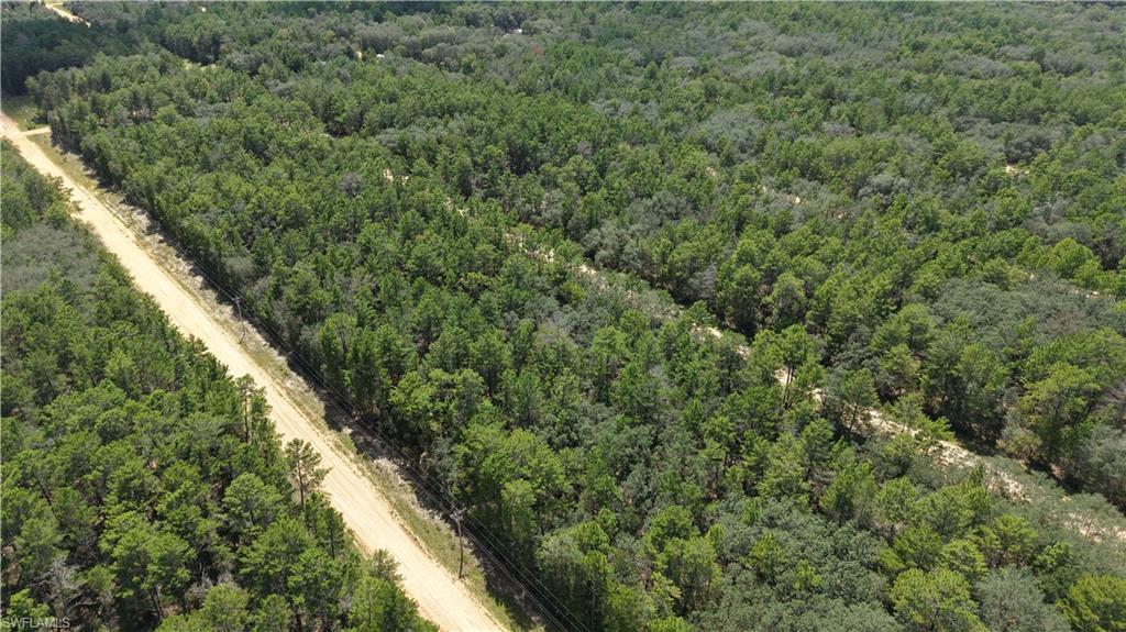 ACREAGE - Land