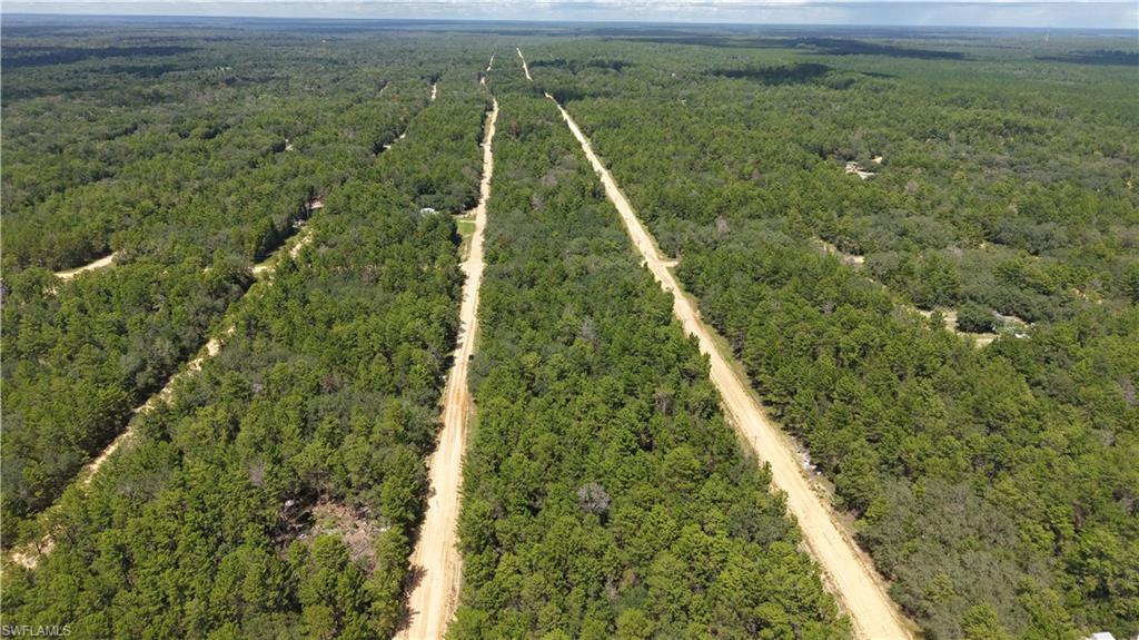 ACREAGE - Land