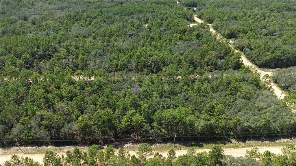 ACREAGE - Land