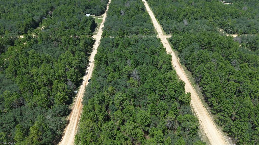 ACREAGE - Land