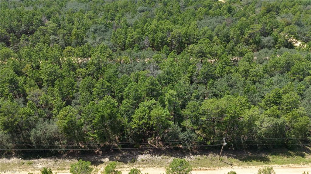 ACREAGE - Land