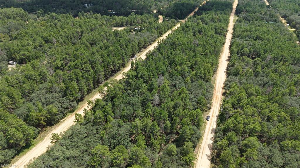 ACREAGE - Land