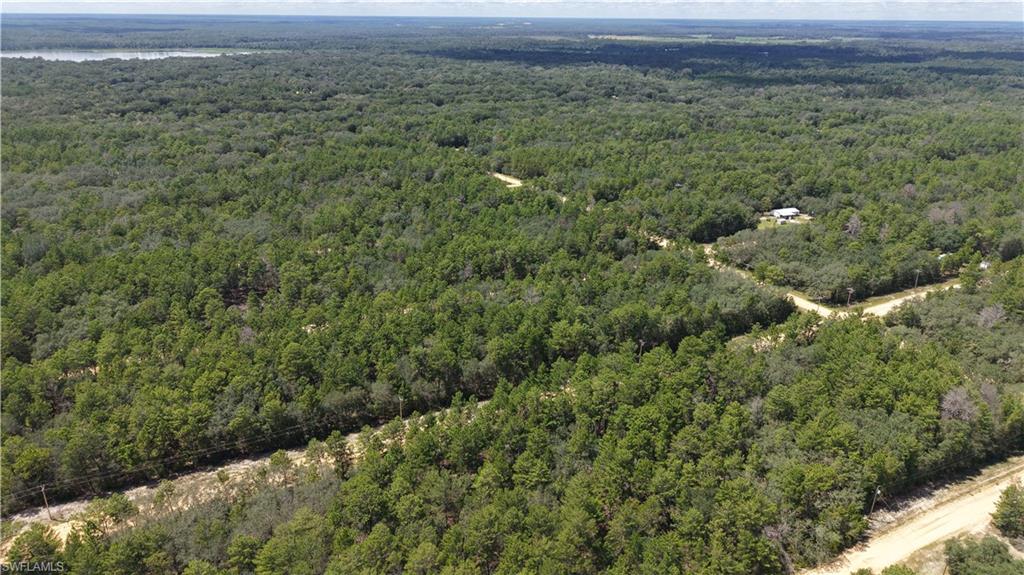 ACREAGE - Land
