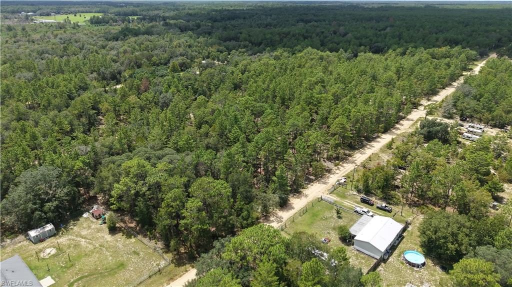 ACREAGE - Land