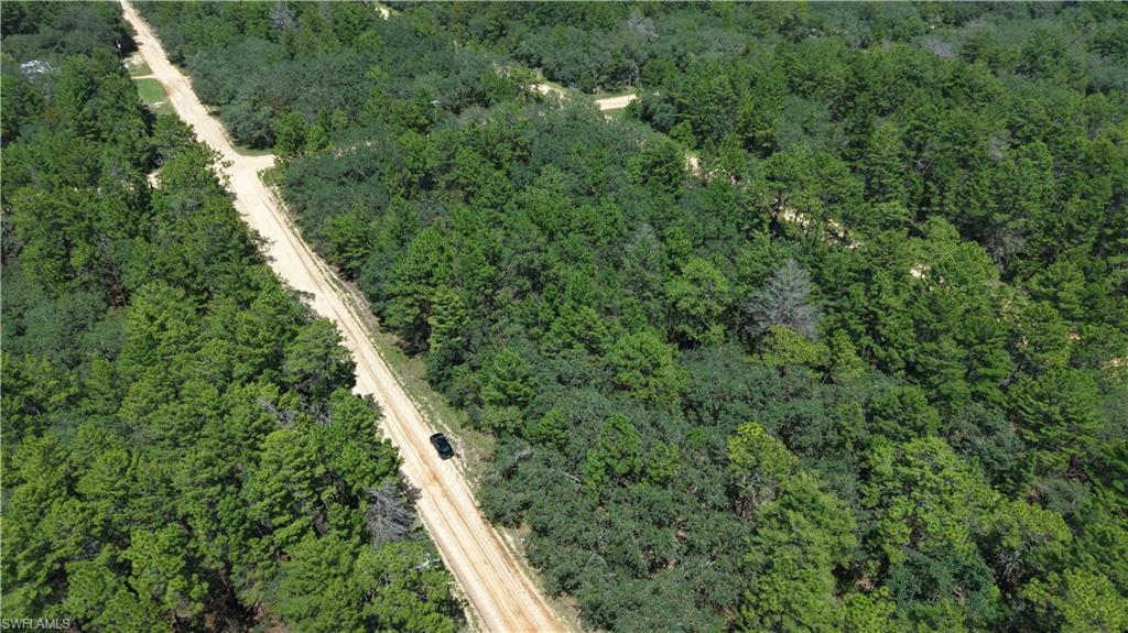 ACREAGE - Land