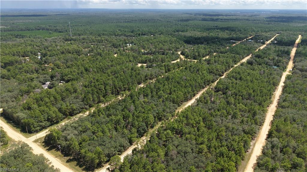 ACREAGE - Land