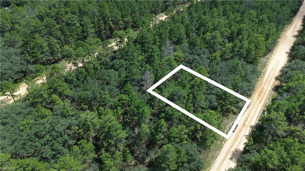 Owner financing is available with 0% down, with the full purchase price financed for 48 months at a 5% interest rate. Buyers should confirm all financing terms and conditions with the seller prior to purchase.


Excellent 0.22-acre land opportunity in Interlachen, Putnam County, offering approximately 9,583 square feet of land in a quiet North Central Florida setting. The property provides a practical footprint for buyers considering a future homesite or land investment, surrounded by the natural character and relaxed atmosphere of the Interlachen area. The parcel offers an attractive combination of manageable size and affordability, with the flexibility to explore future residential use or other permitted opportunities subject to local regulations. Its location provides access to surrounding communities, local services, and the recreational and natural amenities found throughout Putnam County. Zoning is to be verified by the buyer with Putnam County. Buyers should confirm permitted uses, residential development potential, minimum lot requirements, setbacks, building requirements, utility availability, access, environmental conditions, and all applicable development regulations prior to purchase. The property is located in Flood Zone DNF. Buyers should independently verify the current flood zone designation, flood insurance requirements, drainage conditions, building regulations, and any applicable development restrictions with FEMA and the appropriate local authorities prior to purchase. The property is identified by Parcel ID 25-09-24-4075-0900-0050. Buyers should independently verify zoning, dimensions, access, utilities, flood zone information, development potential, and all other property details prior to purchase. The property is available for a self-guided tour. Subleasing is not permitted. This property is not available for rent or lease.