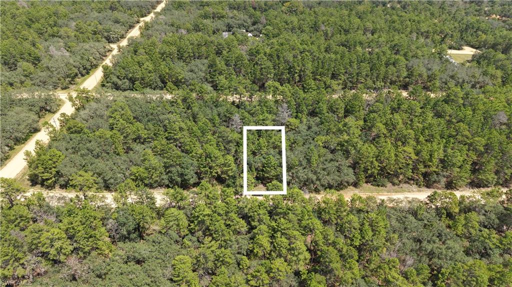 ACREAGE - Land