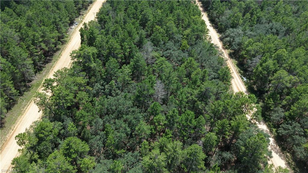 ACREAGE - Land