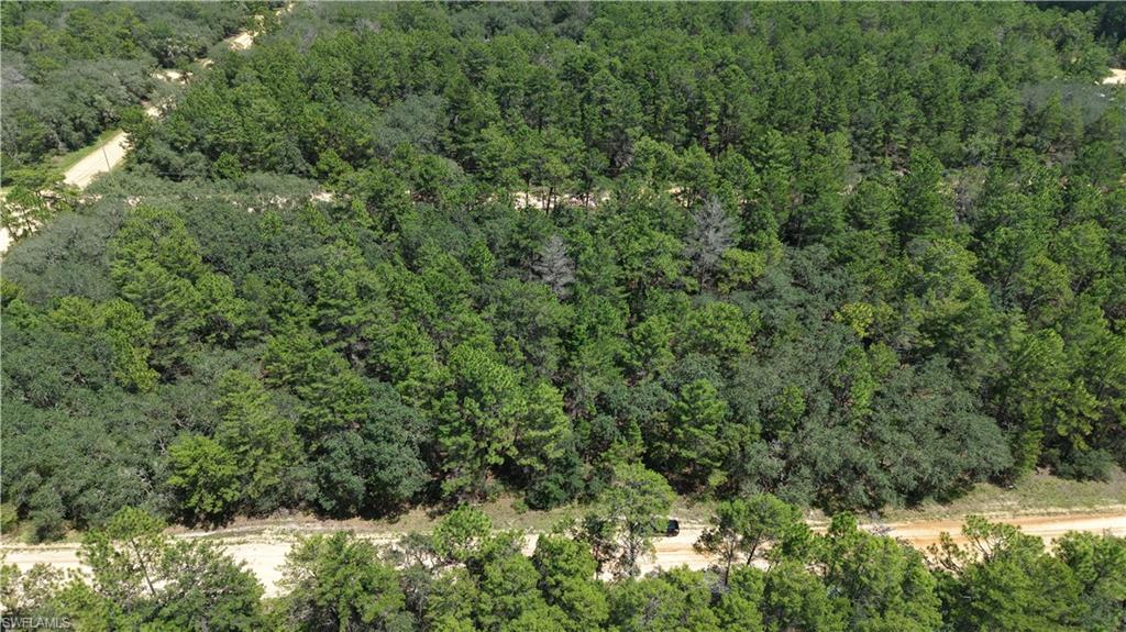 ACREAGE - Land