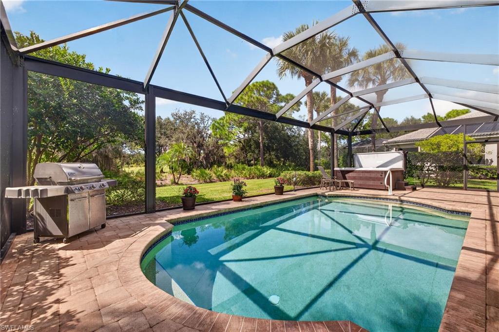 GLEN EAGLES - Residential