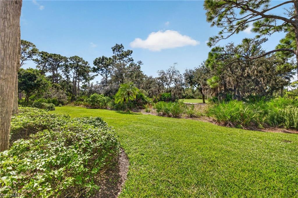 GLEN EAGLES - Residential