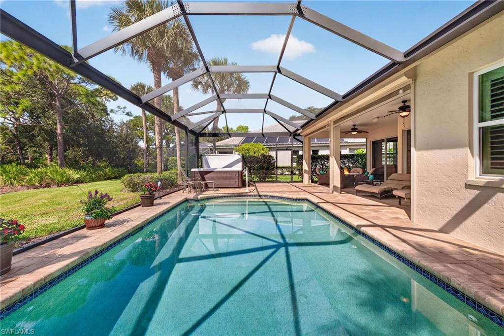 GLEN EAGLES - Residential