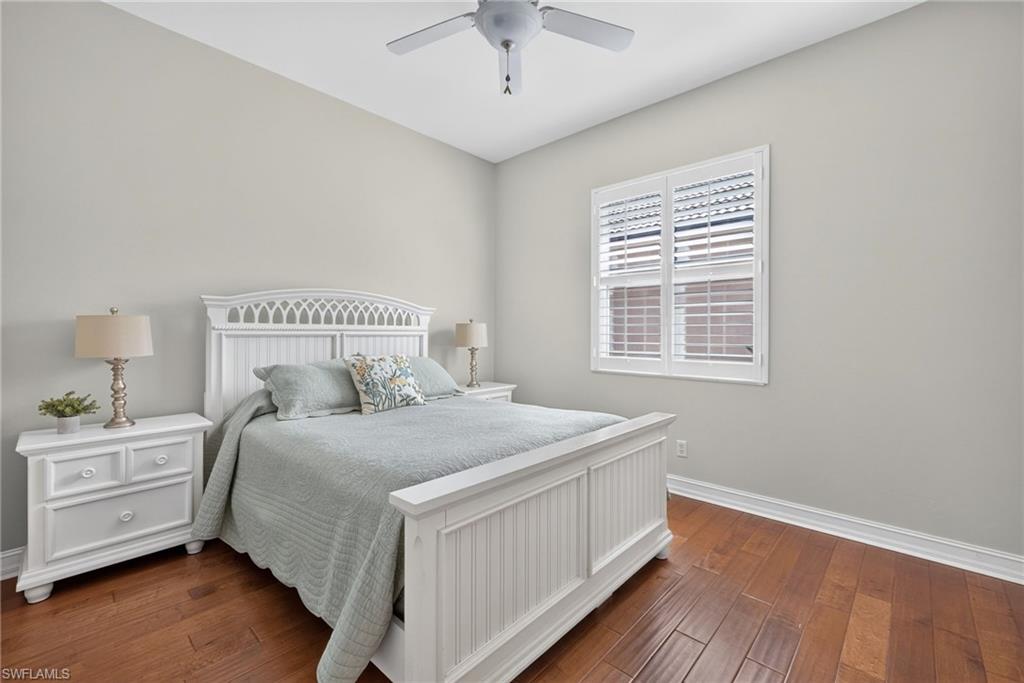 GLEN EAGLES - Residential