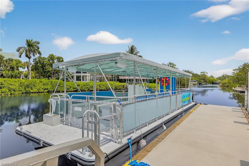 GLEN EAGLES - Residential