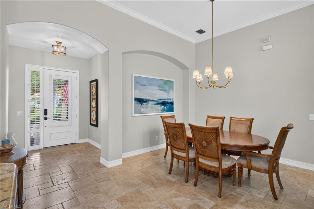 GLEN EAGLES - Residential