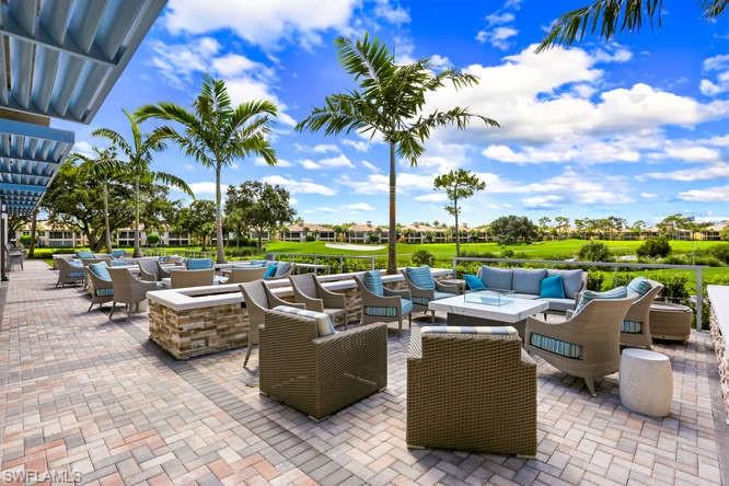 GLEN EAGLES - Residential