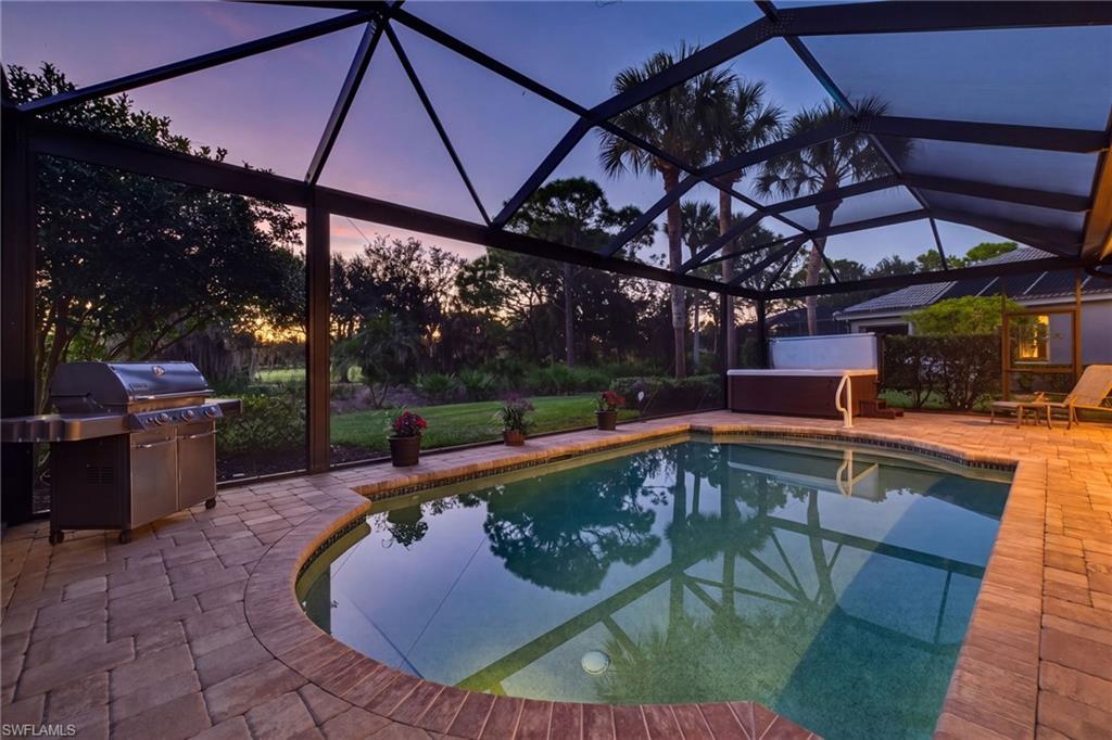 GLEN EAGLES - Residential
