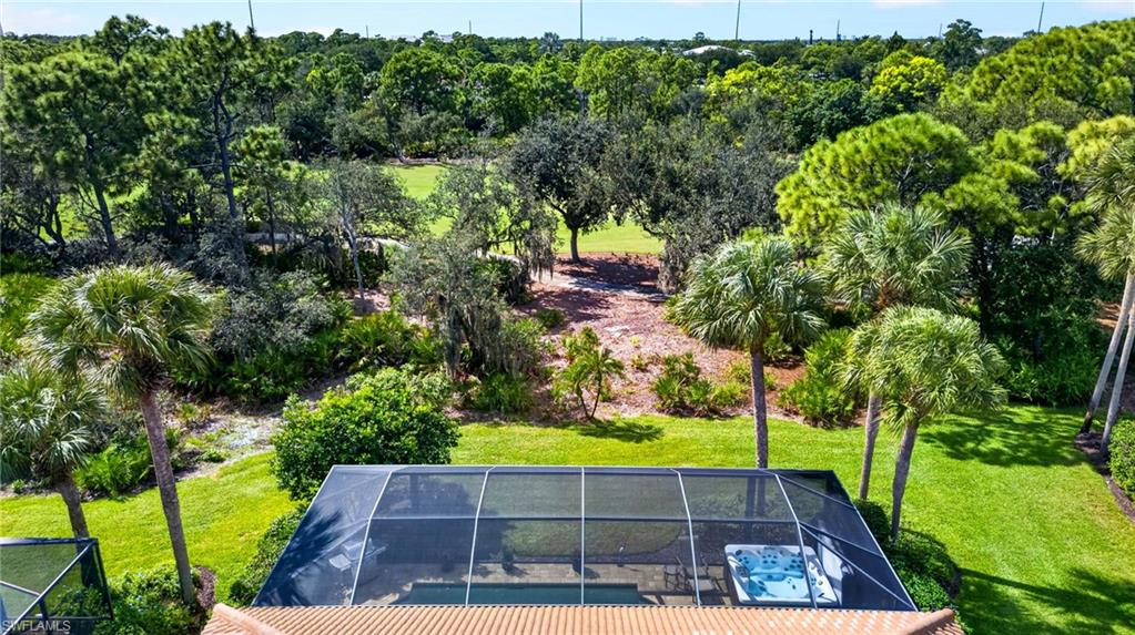 GLEN EAGLES - Residential