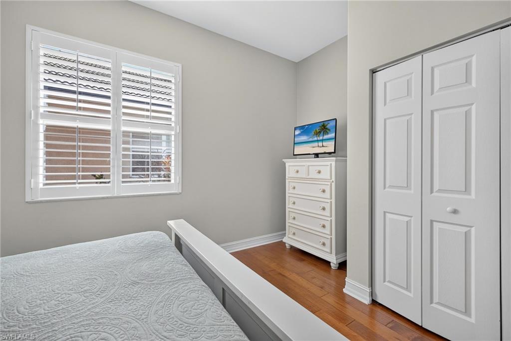 GLEN EAGLES - Residential
