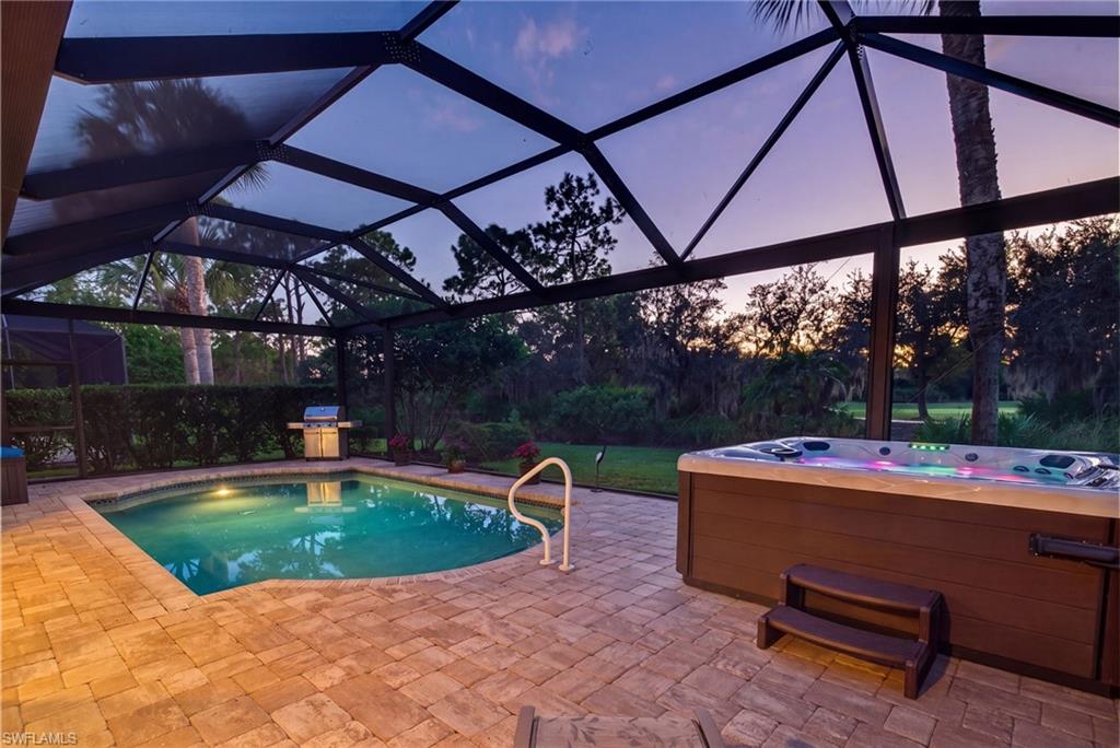 GLEN EAGLES - Residential