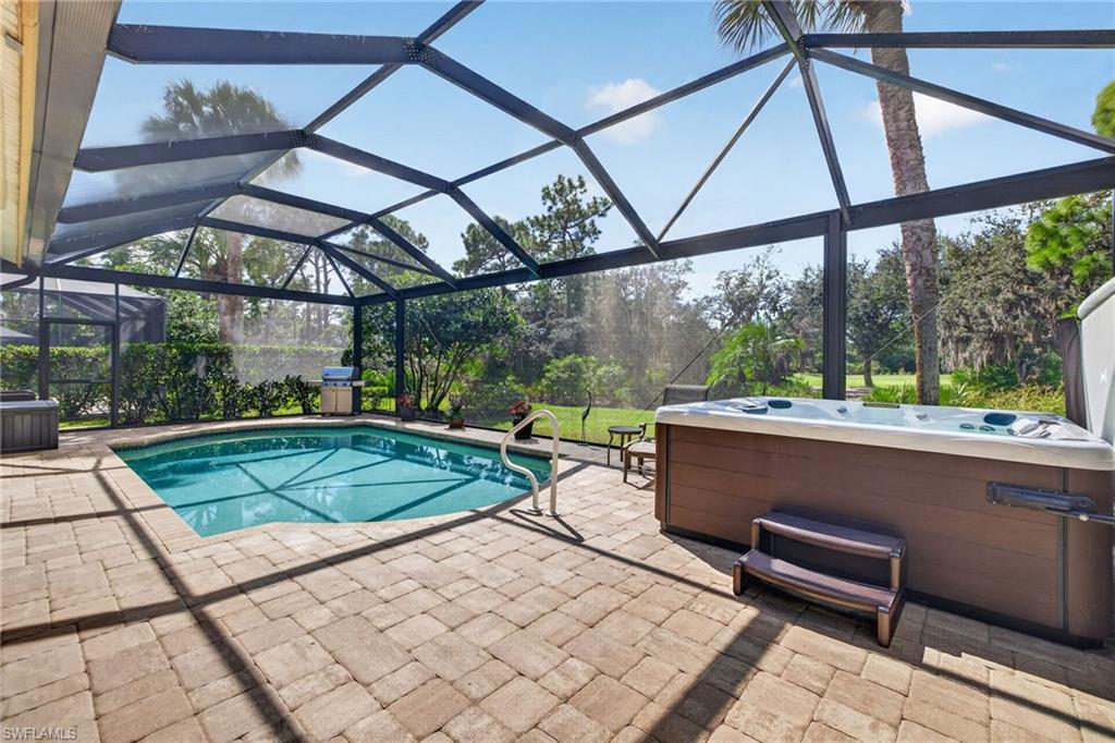 GLEN EAGLES - Residential