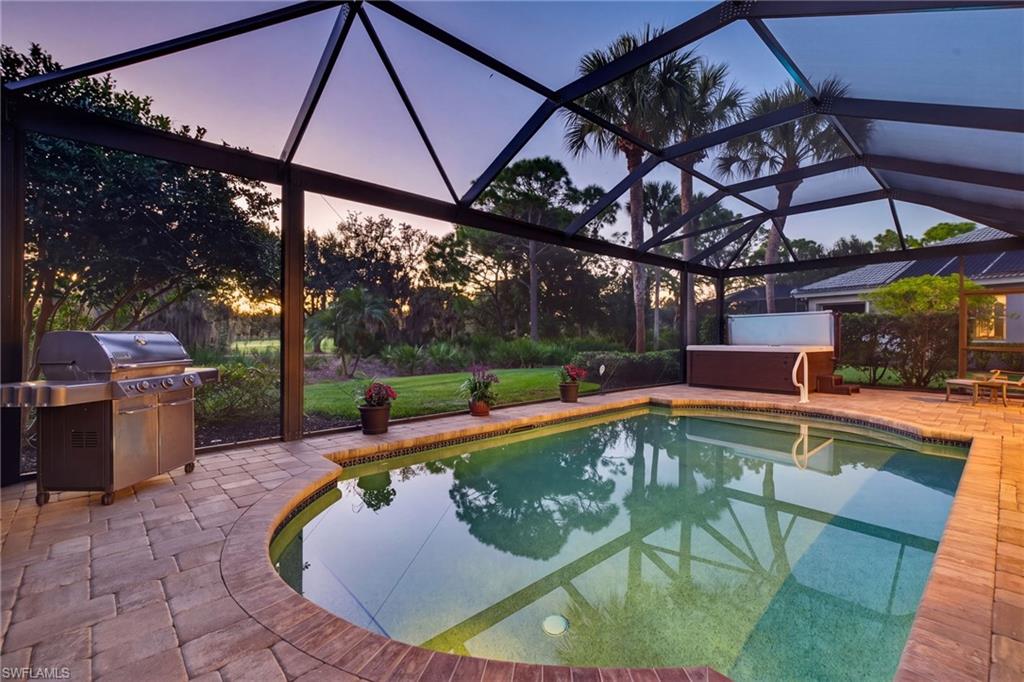 GLEN EAGLES - Residential