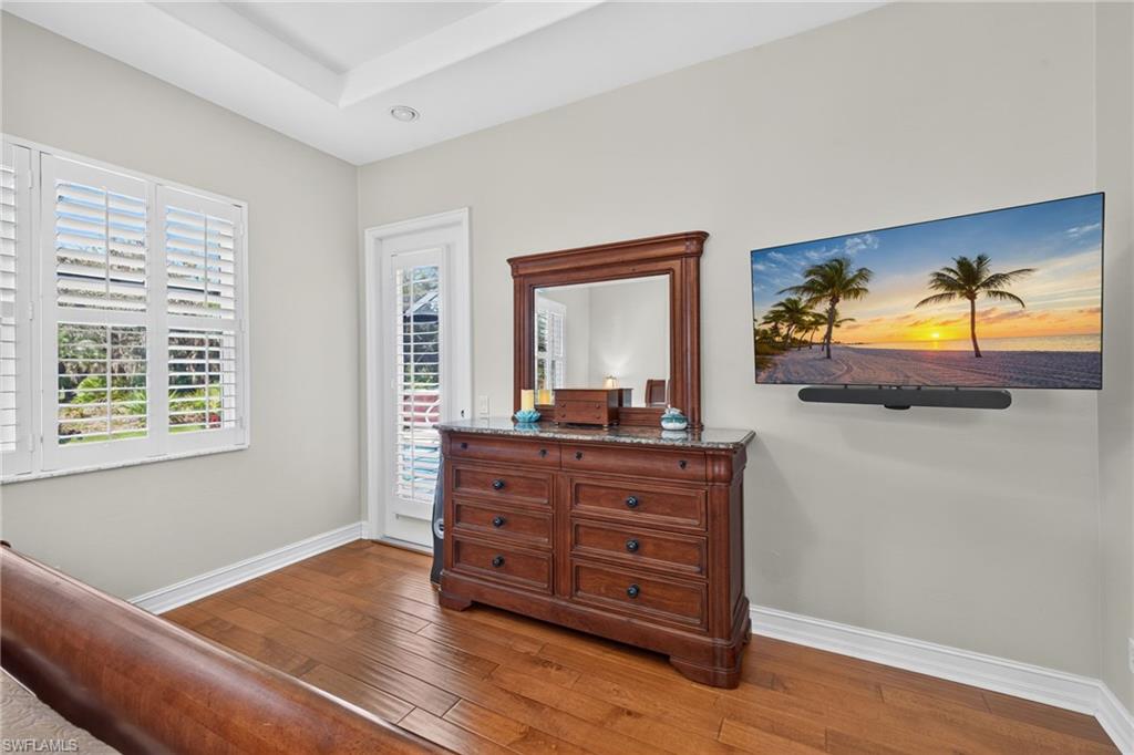GLEN EAGLES - Residential