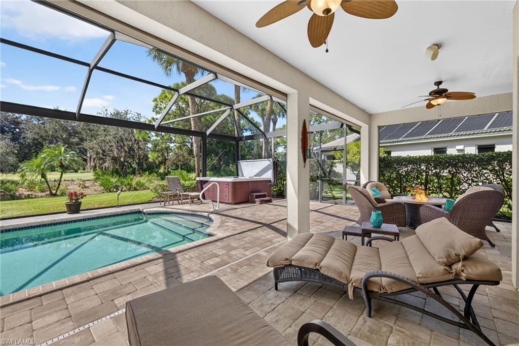 GLEN EAGLES - Residential