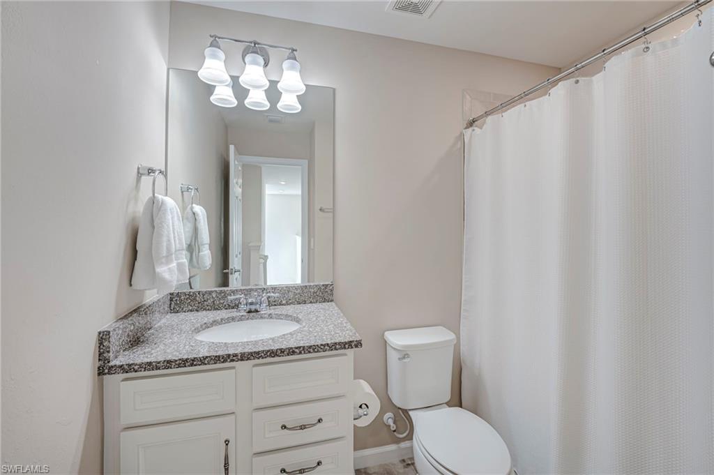 AVALON PARK - Residential