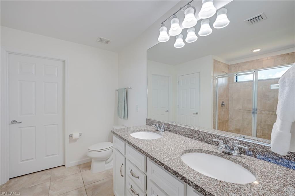 AVALON PARK - Residential