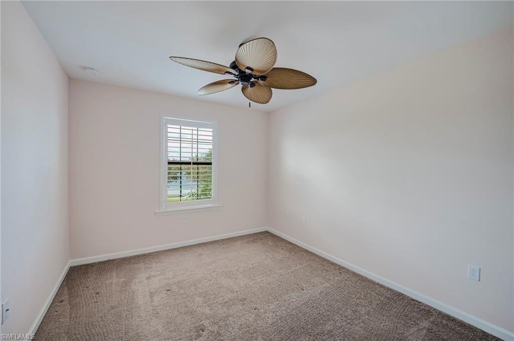 AVALON PARK - Residential