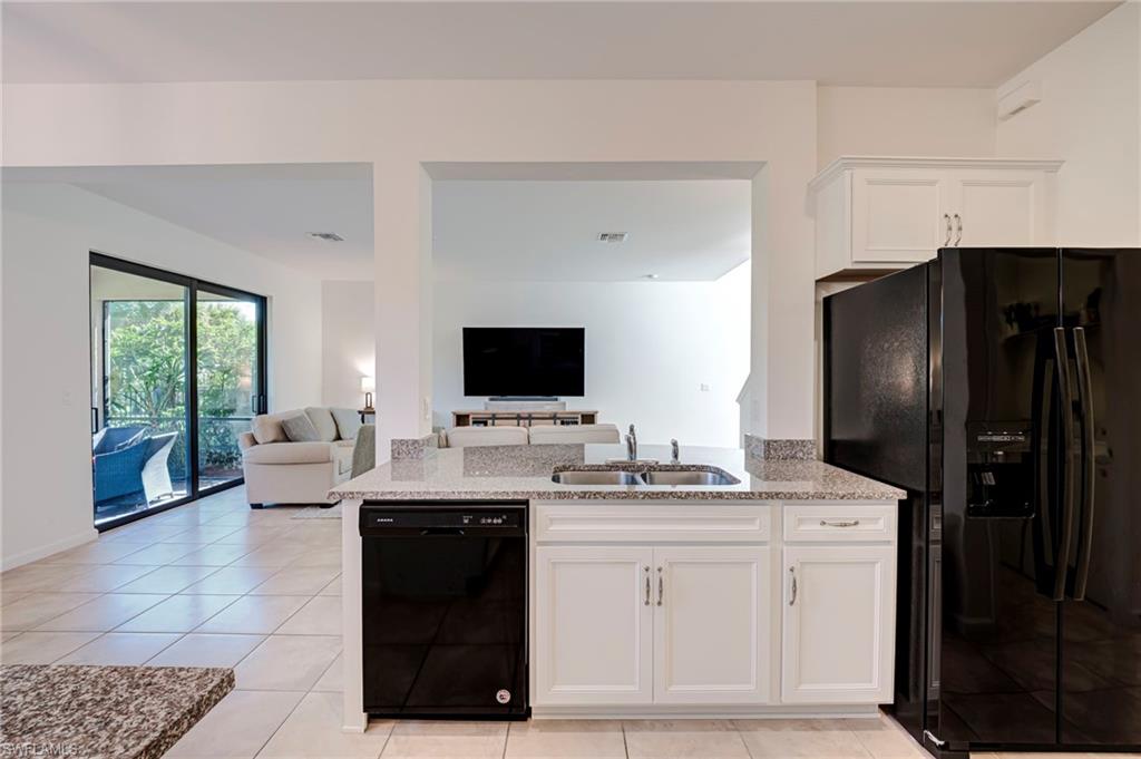 AVALON PARK - Residential