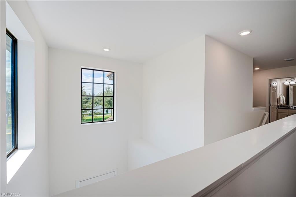 AVALON PARK - Residential