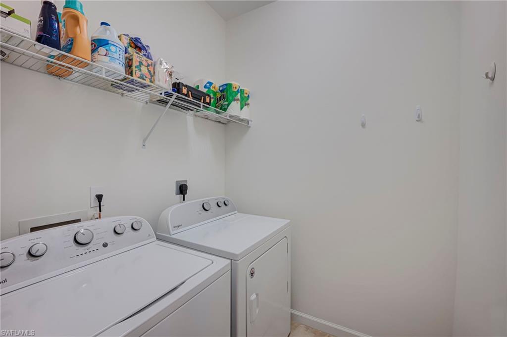 AVALON PARK - Residential
